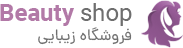 Elova gallery